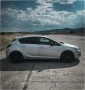 Opel Astra 2.0 CDTI
, снимка 3