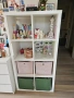 MOVING OUT OF BULGARIA FURNITURE SALE, снимка 6