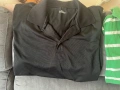Under armour,Columbia,Tommy Hilfiger,Pure,Vittorio Rossy,Odlo, снимка 2