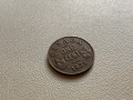 1 цент 1912, 1913, 1916, 1917, 1918, 1932, 1933 Канада, снимка 14