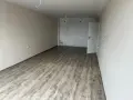 Продавам двустаен, снимка 6