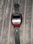 Спортен часовник Garmin Forerunner 305 с GPS, снимка 3