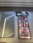 Samsung Galaxy z flip 7 Coral, снимка 1