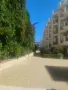 Продавам апартамент Свети Влас първа линия , снимка 11