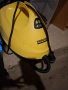 Парочистачка Karcher sc2, снимка 1