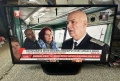 LG 42" LED FHD Телевизор - перфектен, снимка 6