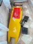 Лодка за захранка , снимка 1