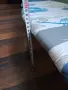 Дъска за гладене малка , снимка 2