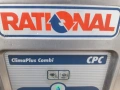 Rational CPC 101, Germany , снимка 6