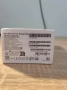 Xiaomi Redmi Note 13 Pro+ 5G – 8GB RAM, 256GB, Бял, снимка 1