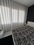 Двустаен апартамент под наем в Стара Загора, снимка 5