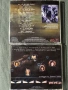 Avantasia - Queensryche - Iced - Vanden Plas - Freedom , снимка 17