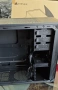 Компютърна кутия (PC Case) Corsair Carbide 200R, снимка 6