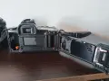 Камера Canon EOS 500 Japan, снимка 11