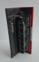 Десен Стоп Фиат Дукато Fiat Ducato OEM 1326359080, снимка 2
