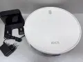 Прахосмукачка робот 2 в 1  MUHLER Bobby 1 White, снимка 12