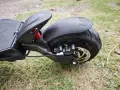 Тротинетка  caabo MANTIS 10 800W, снимка 5