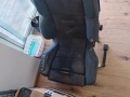 Рекаро Класик Recaro Classic електрическа седалка, снимка 4