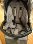 Детска количка Peg Perego, снимка 12