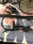 Части за велосипед Fox, Shimano, снимка 7
