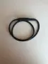 9-pin удължителен кабел за мотор – 1.5mm² 600mm, снимка 1