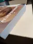Книга Резервният от Принц Чарлз, снимка 7