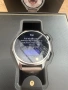 Смарт часовник Huawei Watch GT 6 46mm, снимка 10