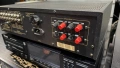 Onkyo A 7070 като Нов, снимка 8