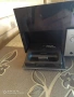Мини система Sony HCD-MX700NI, снимка 2