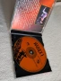 CD диск SAX for SEX, снимка 4