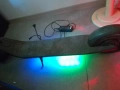 ninebot kickscooter e25e, снимка 10