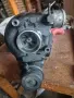 vw турбина 1.9 90 , снимка 2