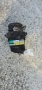 Компресор за климатик DELPHI OPEL ZAFIRA B, снимка 3