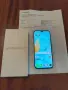 Honor 200 Lite - "ГАРАНЦИЯ", снимка 11