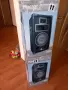 Тонколони Magnat soundforce 1200, снимка 6