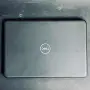 Лаптоп DELL LATITUDE 3310 13,3 Инча, снимка 1