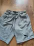PUMA Men's Shorts - страхотни мъжки панталони КАТО НОВИ M, снимка 2