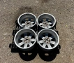 4бр.Алуминиеви джанти RONAL 17" 5x112 за Seat Leon,Altea,Vw Golf,Caddy,Touran,Skoda Octavia,Audi A3, снимка 10