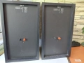 Wharfedale 505.2 2x 100w Made in England(hanmade) размери-44см/25,5см/25см, снимка 11