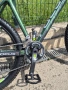 Карбонов велосипед 26 Focus Raven 9.8кг, снимка 10