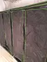 TOMAX 60x120x180 growbox grow tent, снимка 1