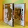 музикални CD и DVD дискове, снимка 2