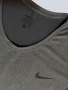 Дамска тениска Nike Pro размер XL, снимка 2