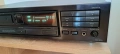 CD player onkyo DX 1800, снимка 3