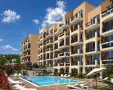 Продава 3-СТАЕН - област Варна, гр. Бяла, снимка 2