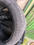 Автомокбилни гуми Michelin. 4 броя, снимка 4