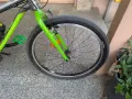 Велосипед Drag Badger Lite 24", снимка 8