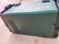 С липса!Телоподаващо Parkside PIFDS 120 B2 120A, снимка 3