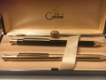 Автоматични моливи Colibri 0.5 2 бр., снимка 1