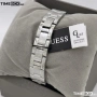 Guess GW0546L1 Serena, снимка 4